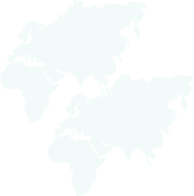 Semarang