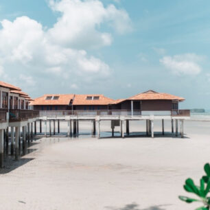 Jepara
