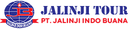Jalinji Tour