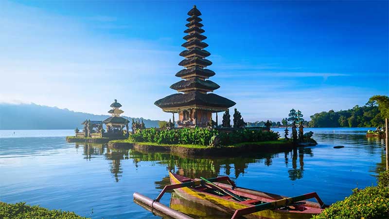 destinasi-wisata-bali-1
