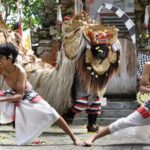 destinasi wisata bali