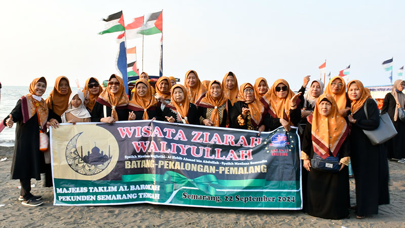 group-wisata-jalinji-tour-24-1