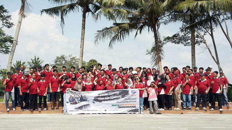group-wisata-jalinji-tour-24-10