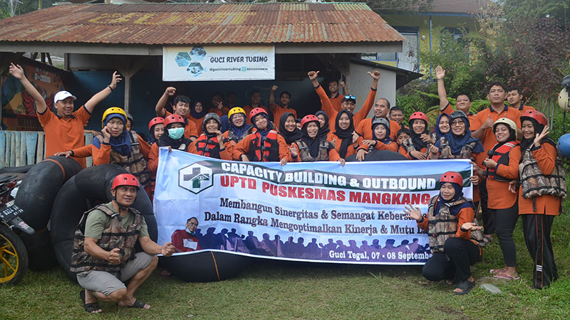 group-wisata-jalinji-tour-24-2