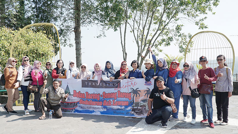 group-wisata-jalinji-tour-24-3