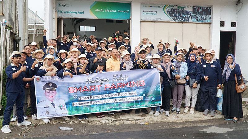 group-wisata-jalinji-tour-24-4