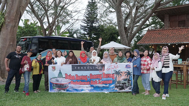 group-wisata-jalinji-tour-24-5
