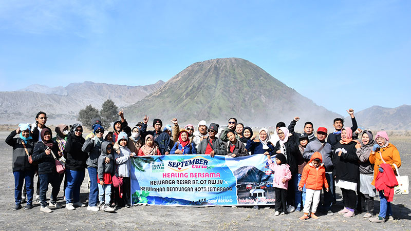 group-wisata-jalinji-tour-24-6
