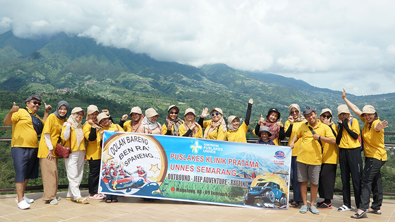group-wisata-jalinji-tour-24-7