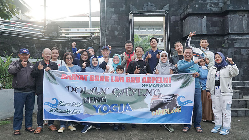 group-wisata-jalinji-tour-24-8