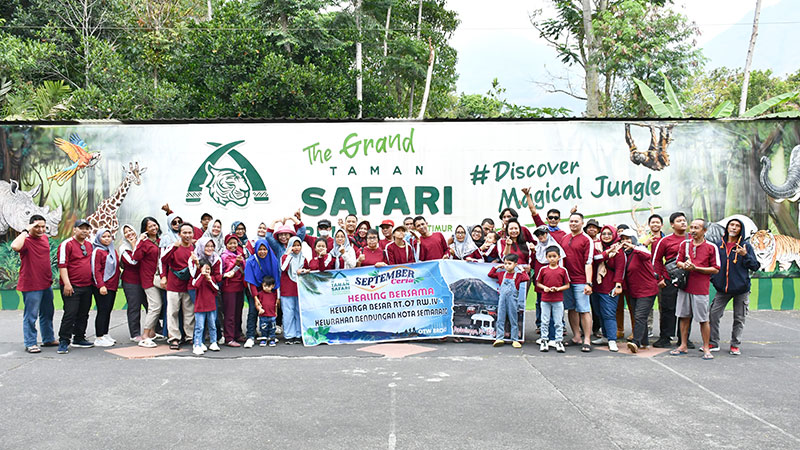 group-wisata-jalinji-tour-24-9