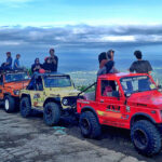 jeep adventure kemuning karanganyar