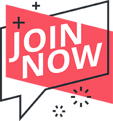 join now