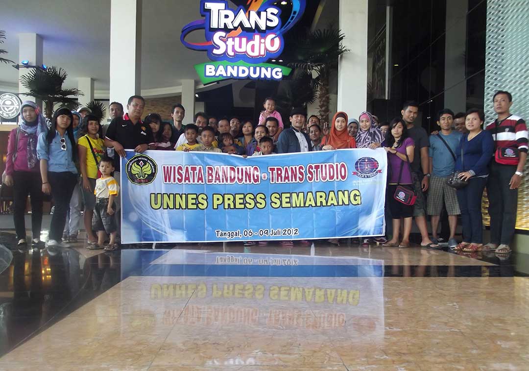 group-wisata-jalinji-tour-12-10