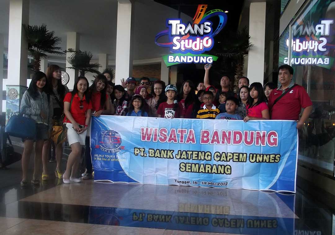 group-wisata-jalinji-tour-12-2