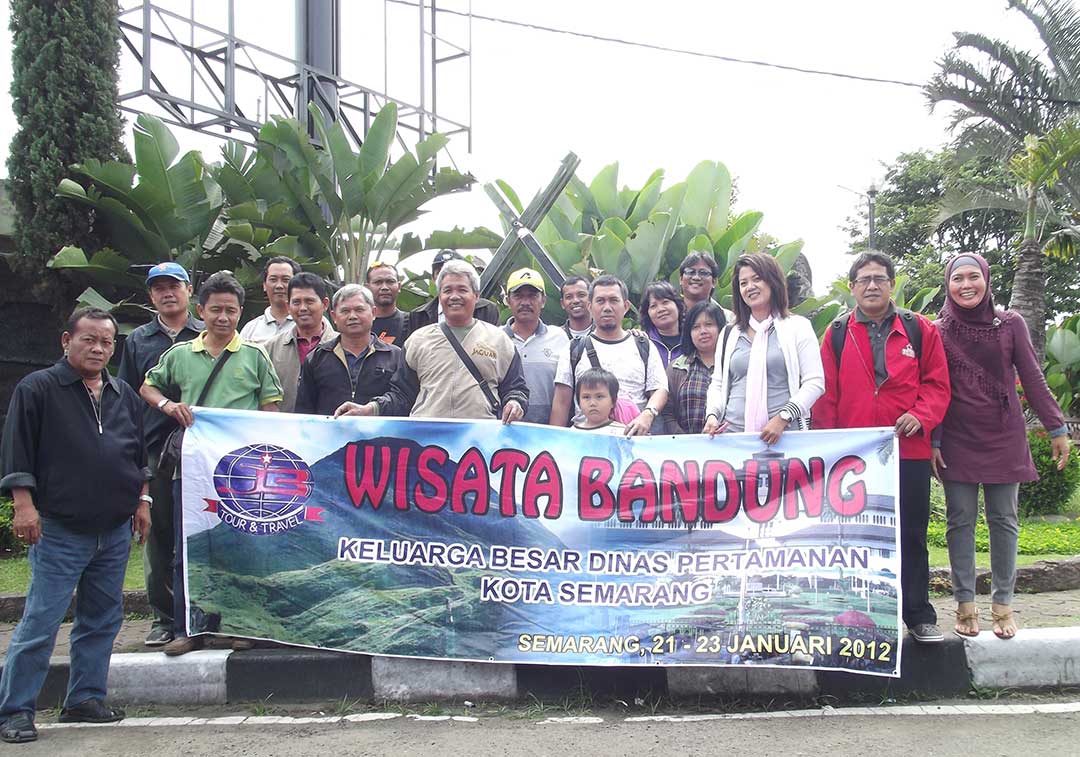 group-wisata-jalinji-tour-12-4