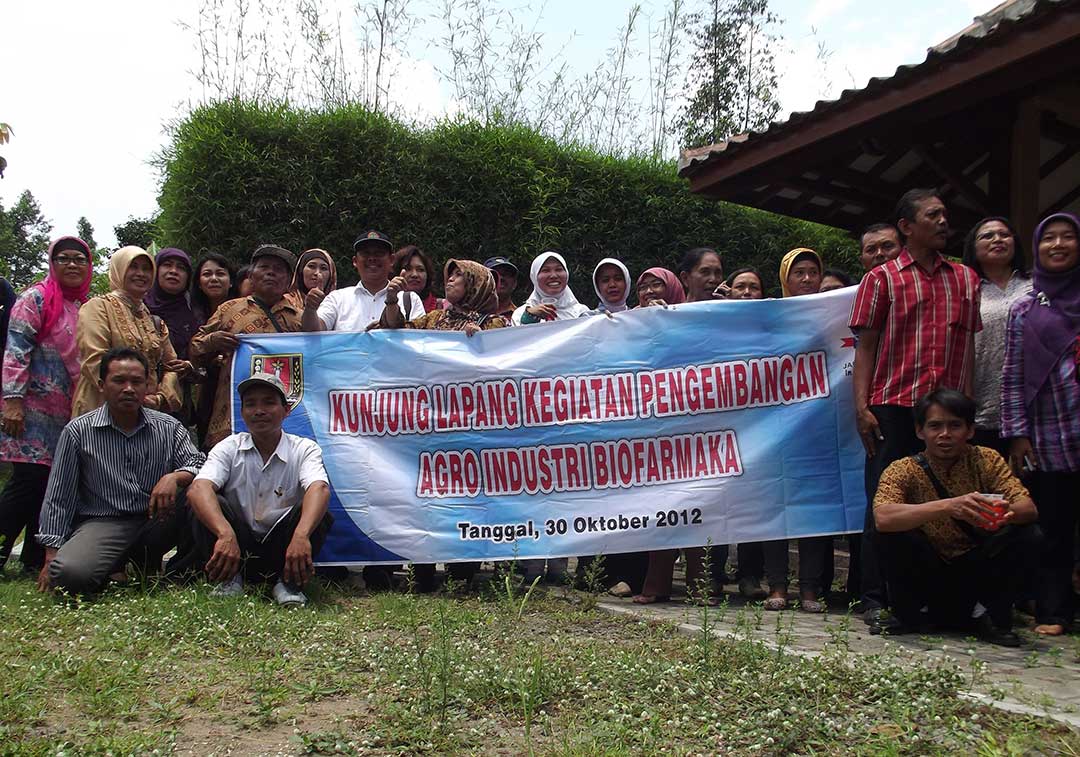 group-wisata-jalinji-tour-12-6