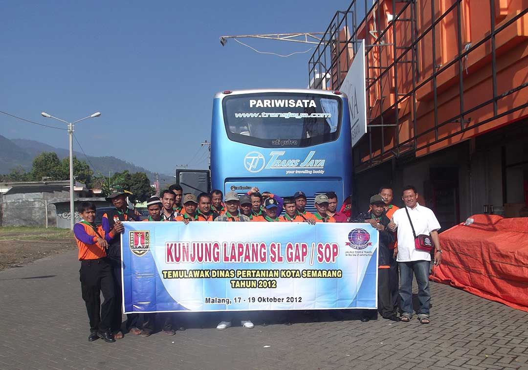 group-wisata-jalinji-tour-12-7