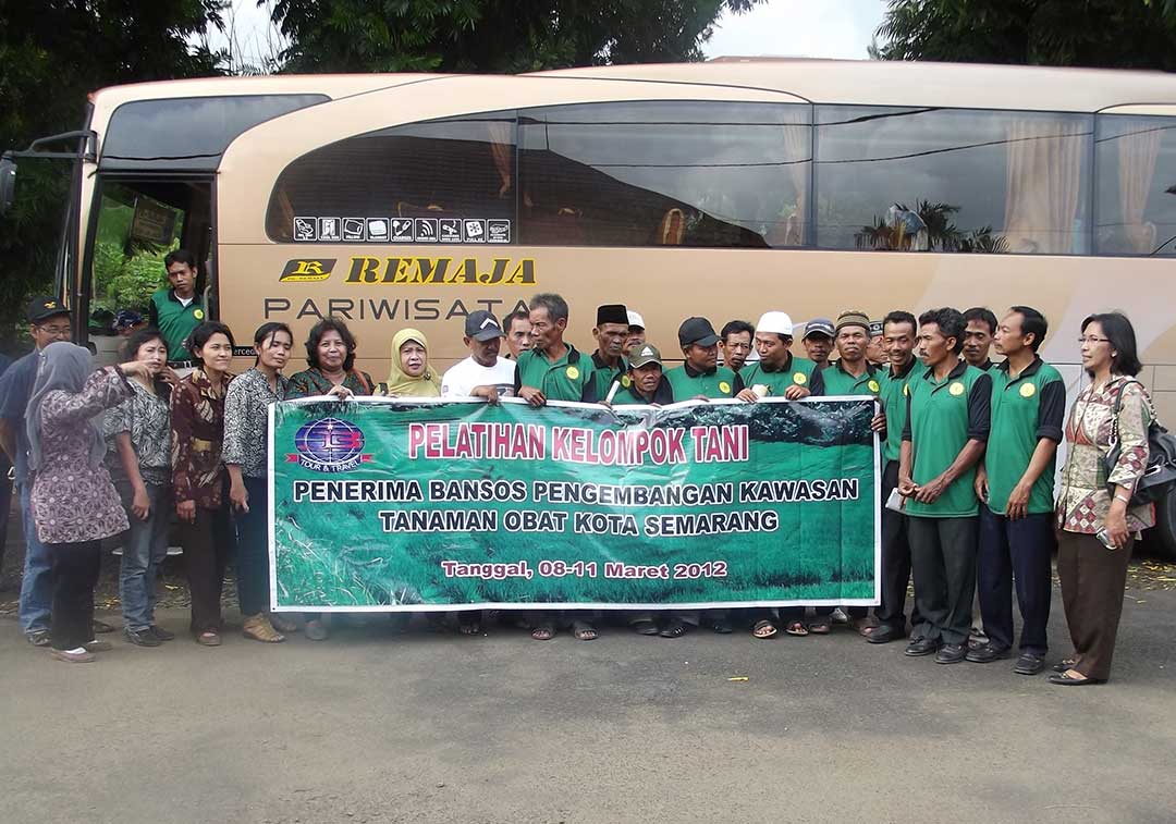 group-wisata-jalinji-tour-12-8