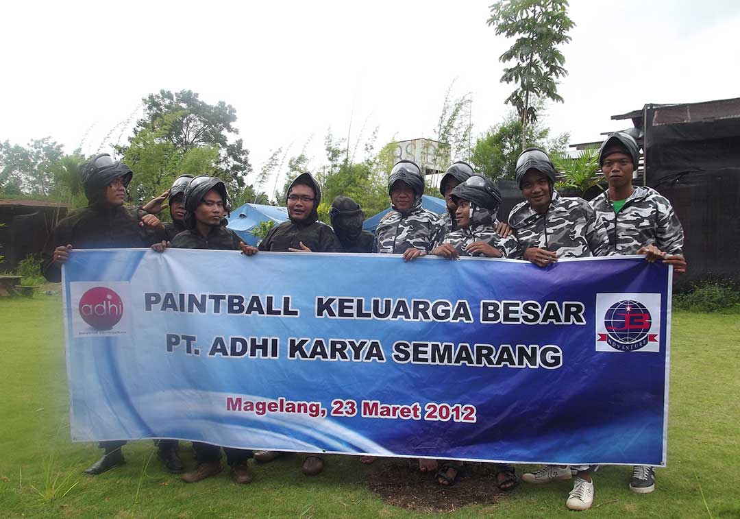 group-wisata-jalinji-tour-12-9