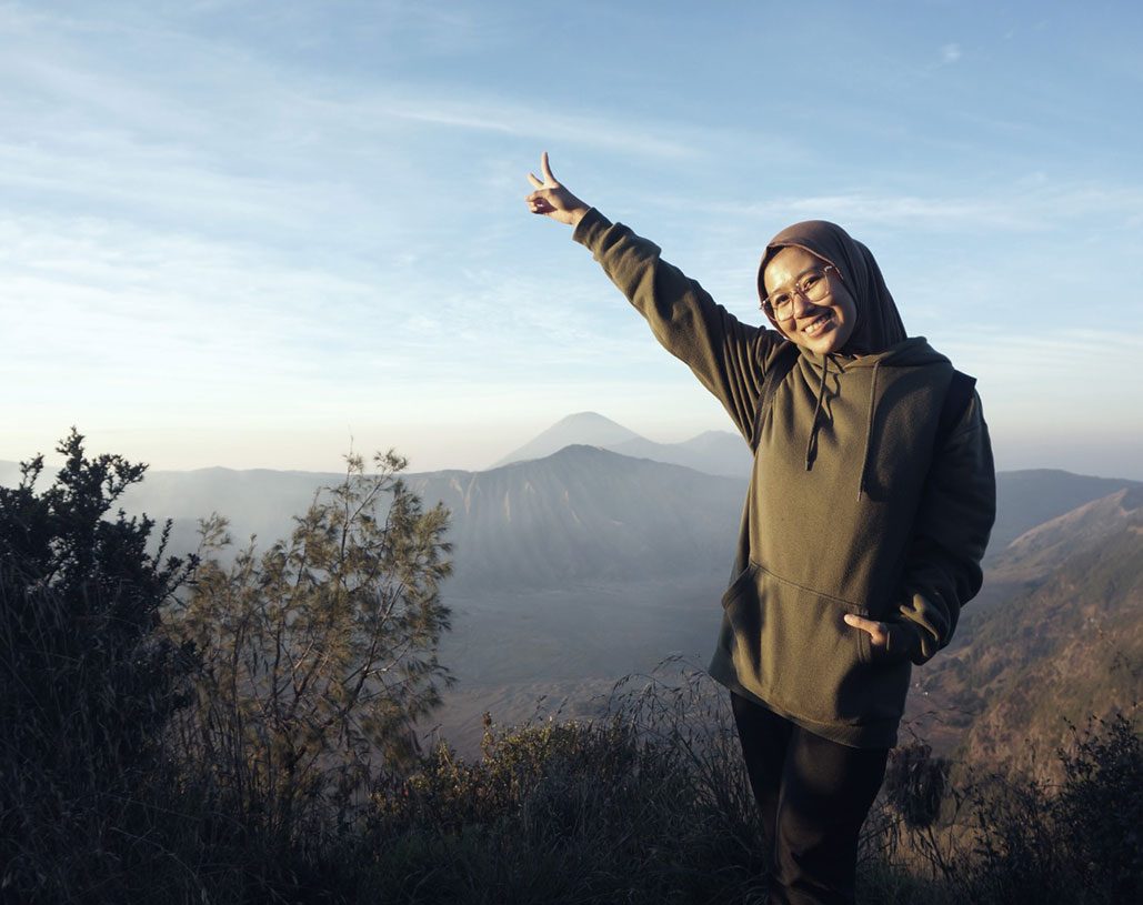 paket-wisata-semarang-bromo