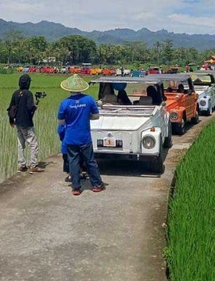 vw-sarafi-jawa-tengah-borobudur